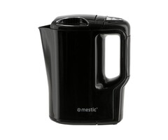 Mestic Mestic Kettle 1,0L MWC-70 12V
