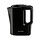 Mestic Kettle 1,0L MWC-70 12V