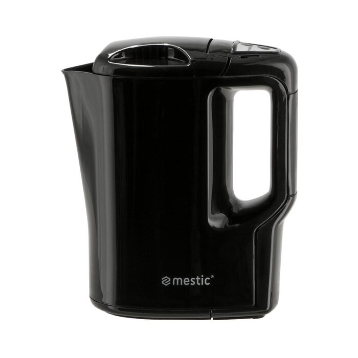 Mestic Mestic Kettle 1,0L MWC-70 12V