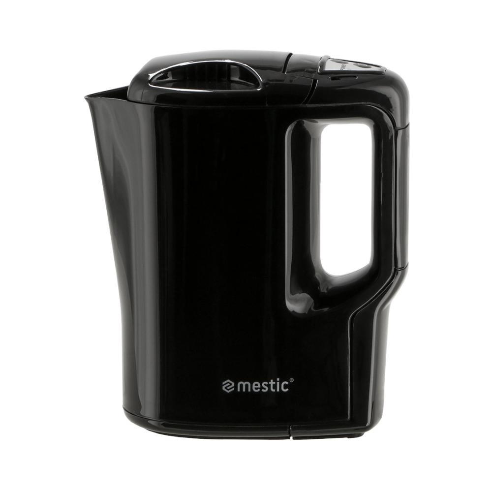 Mestic Mestic Kettle 1,0L MWC-70 12V