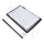 Dometic RM85xx Deur Compleet