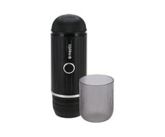 Mestic Mestic Coffee Machine MK-90 Portable