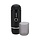 Mestic Coffee Machine MK-90 Portable