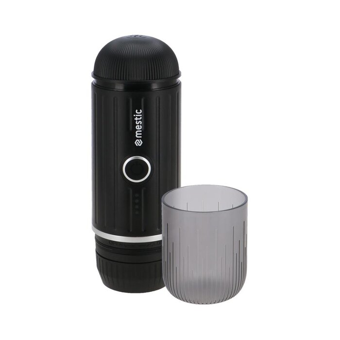 Mestic Mestic Coffee Machine MK-90 Portable