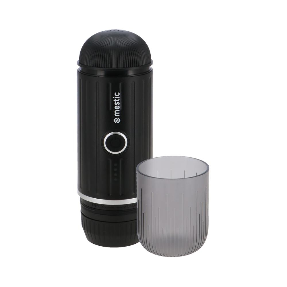 Mestic Mestic Coffee Machine MK-90 Portable