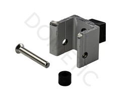 Dometic Dometic PR2000 Houder Arm Links