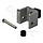 Dometic PR2000 Houder Arm Links