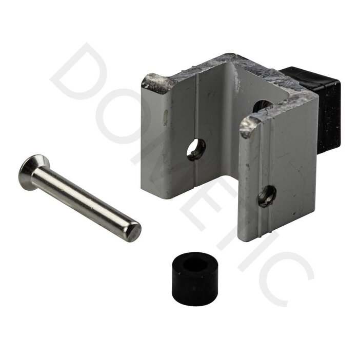 Dometic Dometic PR2000 Houder Arm Links