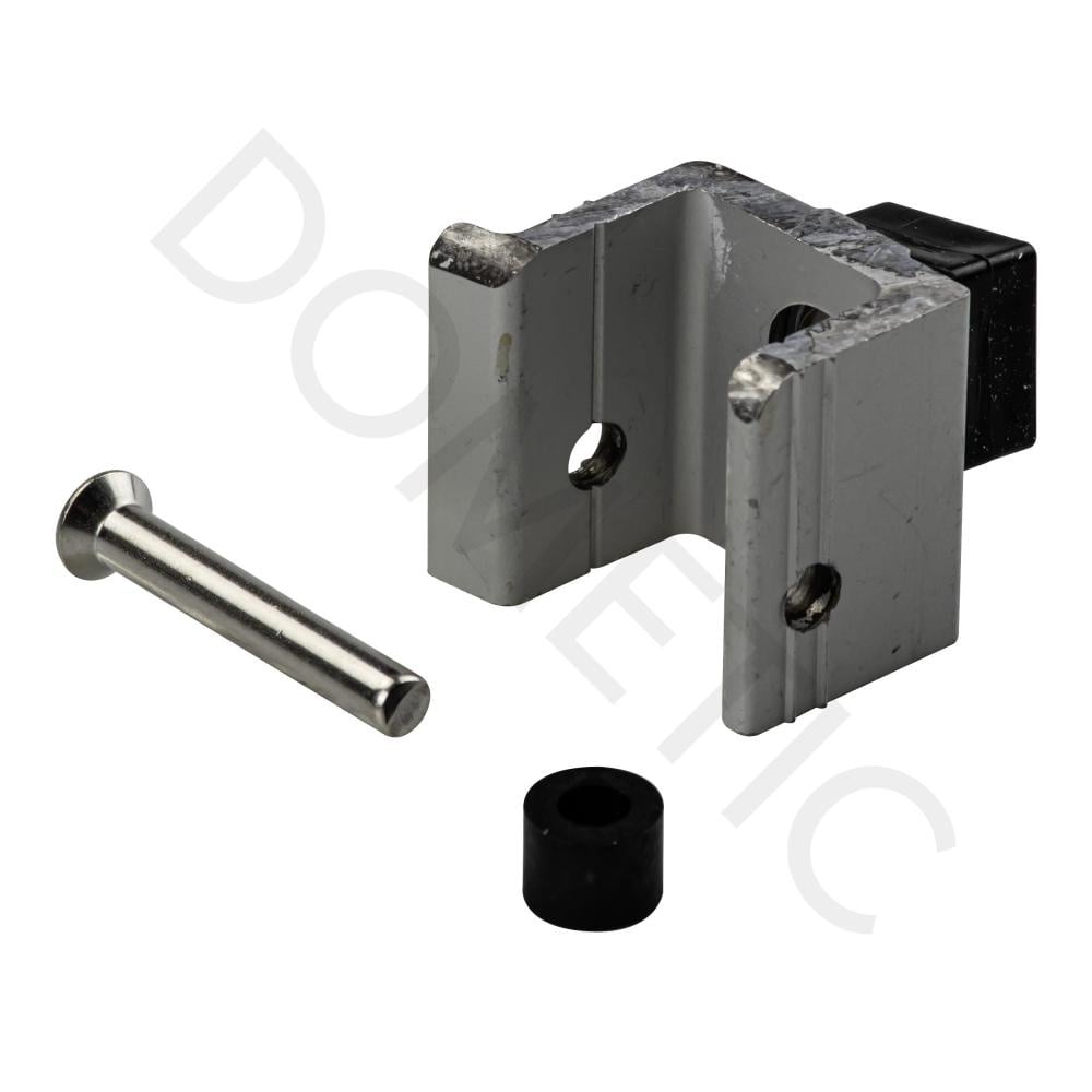 Dometic Dometic PR2000 Houder Arm Links