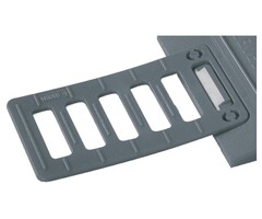 Fiamma Fiamma Anti Slip Plate