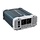 Xenteq PurePower Inverter 24V 1500W
