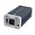 Xenteq PurePower Inverter 48V 1000W