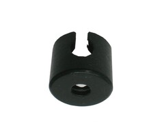 Thetford Thetford pan support clips (50pcs)