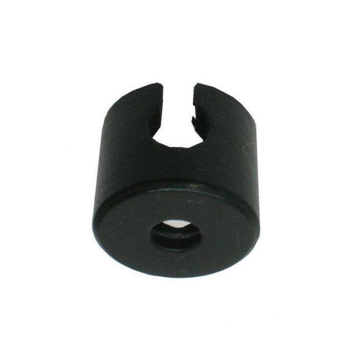 Thetford Thetford pan support clips (50pcs)