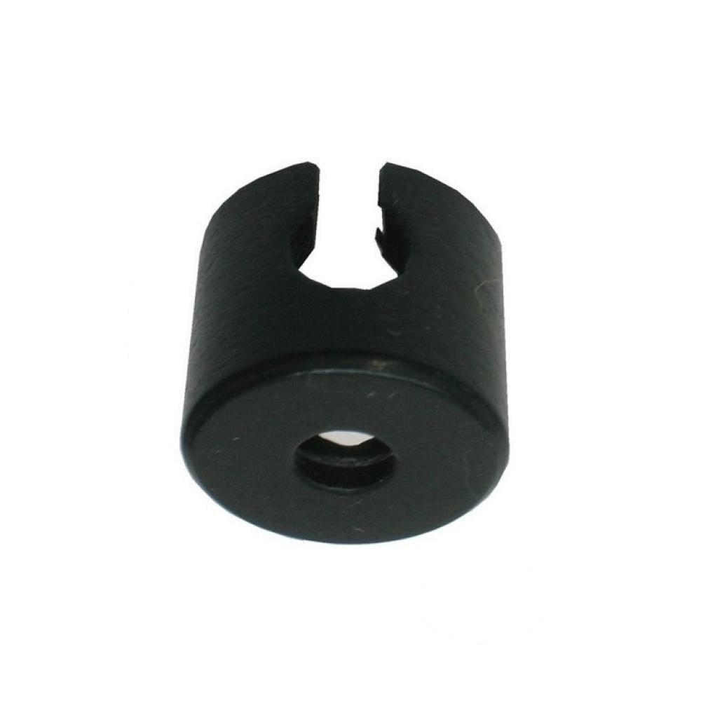 Thetford Thetford pan support clips (50pcs)