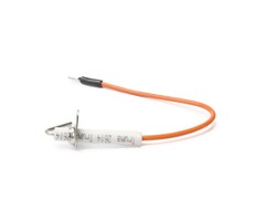 Truma (27)Bougie. Linker uitvoering.