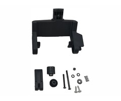 Enduro Enduro SD260 Scharnierdeel lamp Rechts