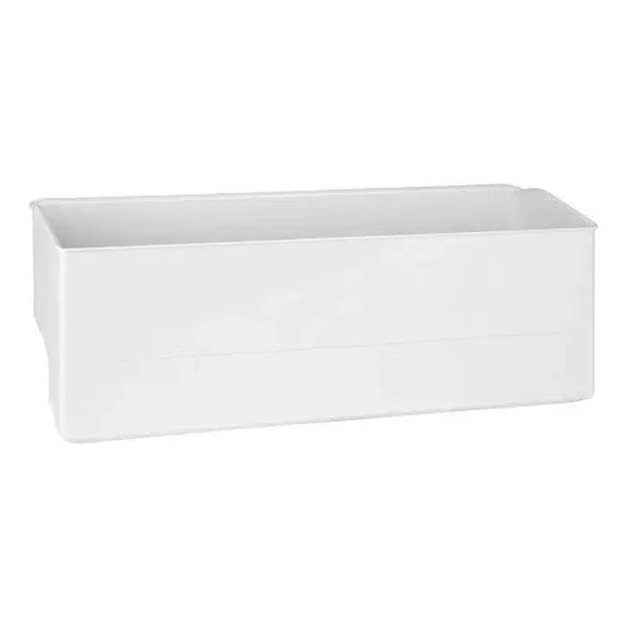 Thetford Thetford groentelade N4090