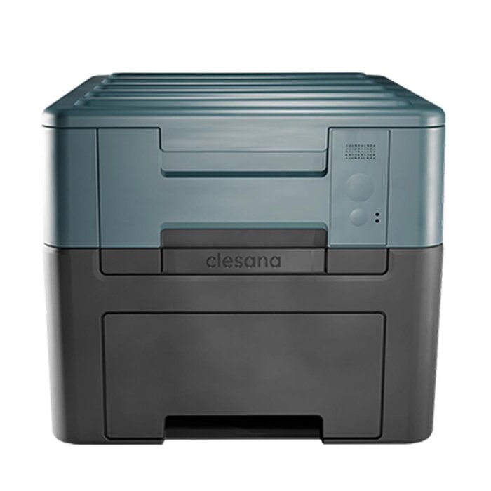 Clesana Clesana Toilet X1