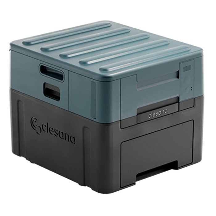 Clesana Clesana Toilet X1