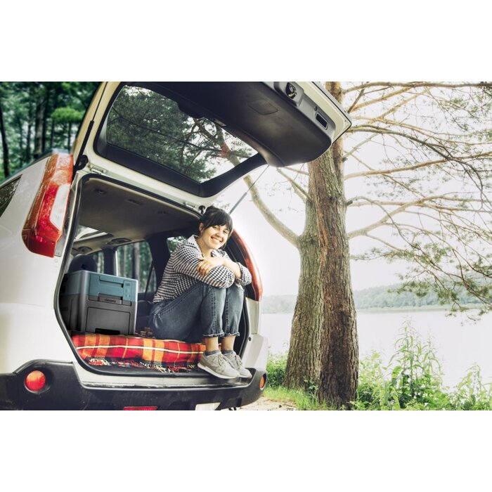 Clesana Clesana Toilet X1