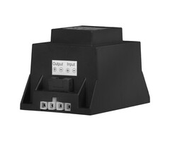 Vechline Bloktrafo 230-12V 75W