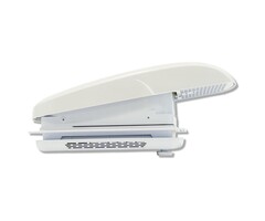 Vechline Vechline Dakventilator Luxuoso II Wit