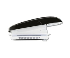 Vechline Vechline Dakventilator Luxuoso II Zwart