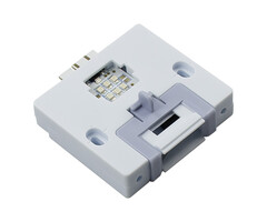 Dometic Dometic Deurvergrendeling Verlichting Linker Scharnier RMD8505/RML8330