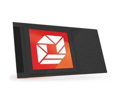 M7 M7 Cam 803 Ci+ Canaldigitaal Module met Ingebouwde Kaart