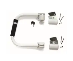 Fiamma Fiamma Instapbeugel Security 31