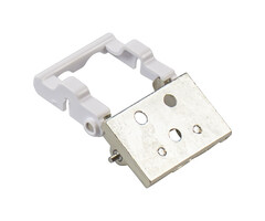 Dometic Dometic RML9330 Slotpin Compleet