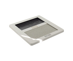 Dometic Dometic Mini Heki Style binnenkader compl.