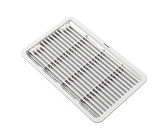 Dometic Dometic Rooster LS330 Wit