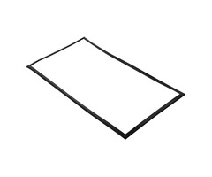 Dometic Dometic Deurrubber koelkast RMD/RMDT 85**