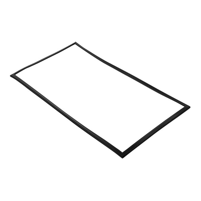 Dometic Dometic Deurrubber koelkast RMD/RMDT 85**