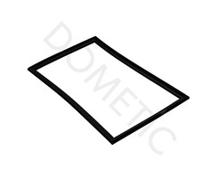 Dometic Dometic Deurrubber vriezer RMD/RMDT 85**