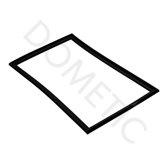 Dometic Dometic Deurrubber vriezer RMD/RMDT 85**