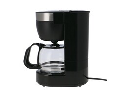 Mestic Mestic Coffee machine MK-70 12V