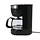 Mestic Coffee machine MK-70 12V