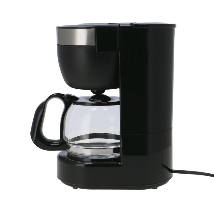 Mestic Mestic Coffee machine MK-70 12V