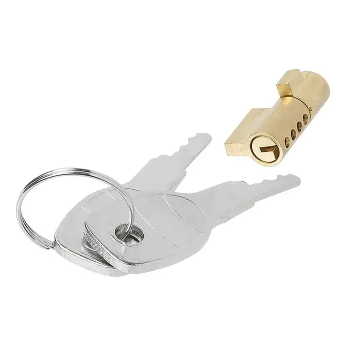 Fjord Outdoor Steekslotje AK7