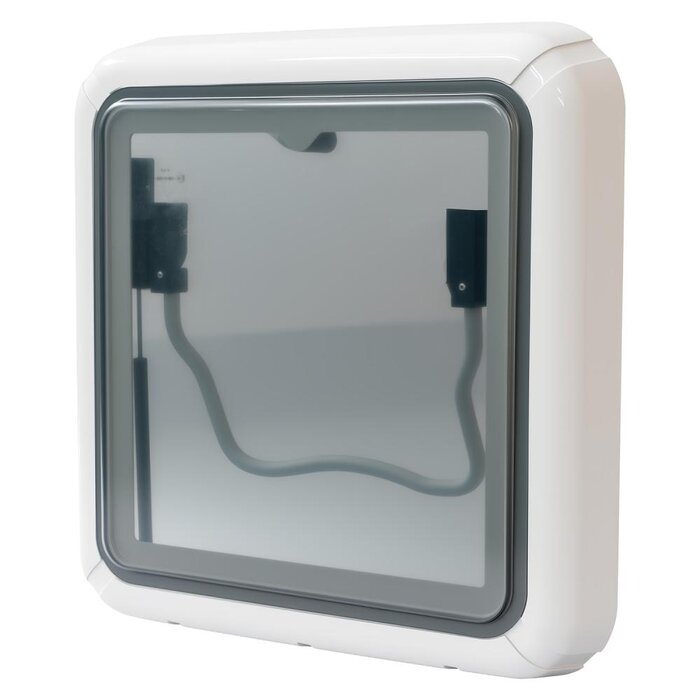 Vechline Vechline Dakluik Lucente 40x40cm