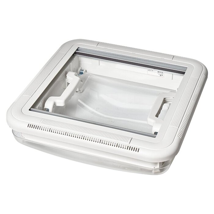 Vechline Vechline Dakluik Luminare 40x40cm