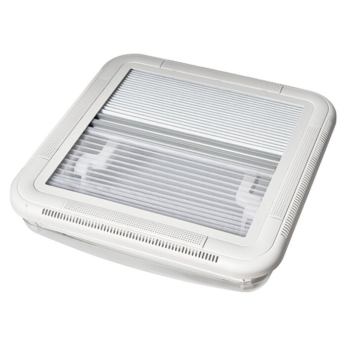 Vechline Vechline Dakluik Luminare 40x40cm