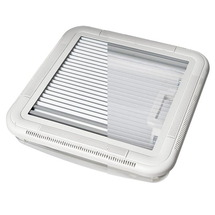 Vechline Vechline Dakluik Luminare 40x40cm