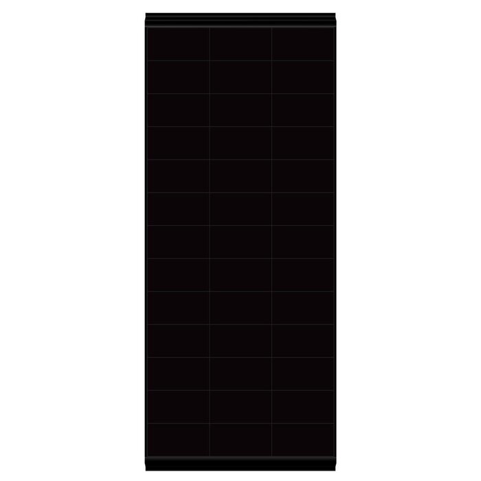 Vechline Vechline Daglichtpaneel / Zonnepaneel Back Contact 180W