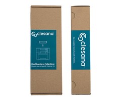 Clesana Clesana Barrier Film Liner X1