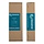 Clesana Barrier Film Liner X1