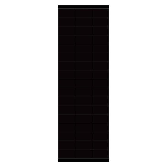 Vechline Vechline Daglichtpaneel / Zonnepaneel Back Contact 235W